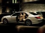 Toyota Crown Majesta 2013 года